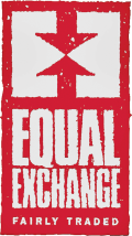 Equal Exchange Organic Bird of Paradise Coffee product image.