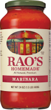 Pasta Sauce product image.
