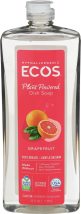 Dishmate product image.