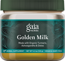 Golden Milk product image.