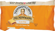 Newman's Own Fig Newmans product image.