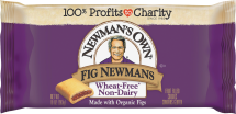 Fig Newmans product image.