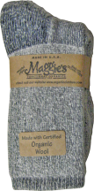 Killington Hiker Socks product image.