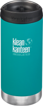 product image.