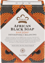 Bar Soap product image.