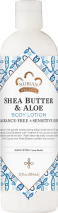 Body Lotion product image.