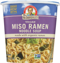 Soup Cup product image.