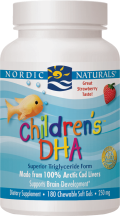 other Nordic Naturals products also on sale product image.