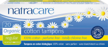 Regular product image.