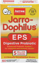 other Jarrow products also on sale product image.