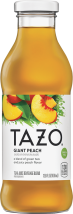 Tea product image.
