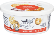 Wallaby product image.