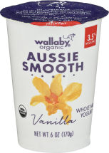 Wallaby product image.