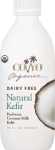 Coyo product image.