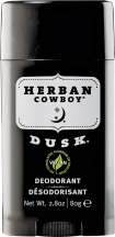Deodorant product image.