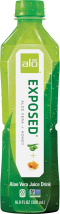 Alo product image.