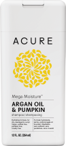 Acure product image.