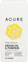Acure product image.