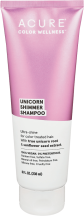 Shampoo or Conditioner product image.