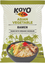 Ramen product image.
