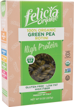 Felicia product image.