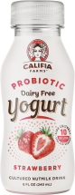 Califia product image.