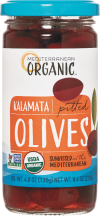 Olives product image.