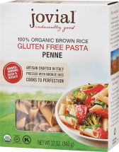 Jovial product image.