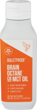 Brain Octane Oil product image.