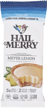 Hail Merry product image.