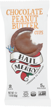 Cups product image.