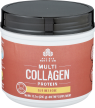 Multi Collagen Protein product image.