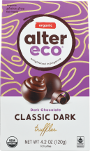 Alter Eco product image.