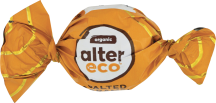 Organic Truffles product image.