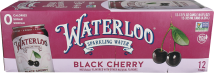 Sparkling Water product image.
