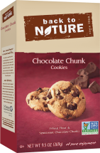 some varieties $3.99 product image.