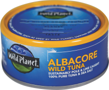 product image.