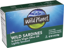 other Wild Planet products also on sale product image.