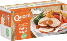 Quorn product image.