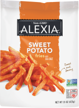 Frozen Sweet product image.