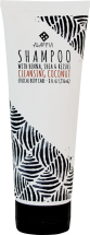 Alaffia Coconut Reishi Shampoo or Conditioner 8 oz., selected varieties other Alaffia products also on sale product image.