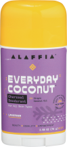 Alaffia product image.