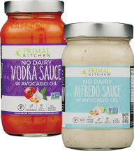 Pasta Sauce product image.