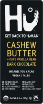 Chocolate Bar product image.