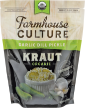 Farmhouse Culture product image.
