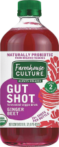 Farmhouse Culture product image.