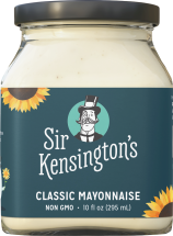 other Mayonnaise varieties also on sale product image.