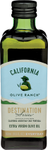 Olive Oil product image.