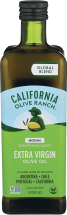 California Olive Ranch product image.