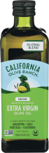 California Olive Ranch Everyday Extra Virgin Olive Oil product image.